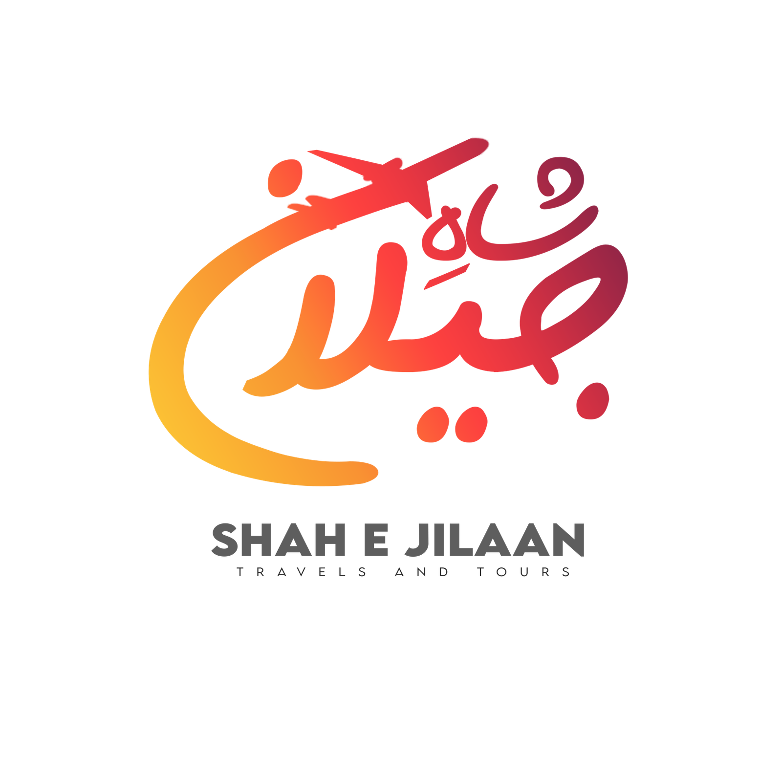 Shah E Jilaan Travel & Tours